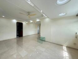 Blk 741 Pasir Ris Street 71 (Pasir Ris), HDB 5 Rooms #580595051